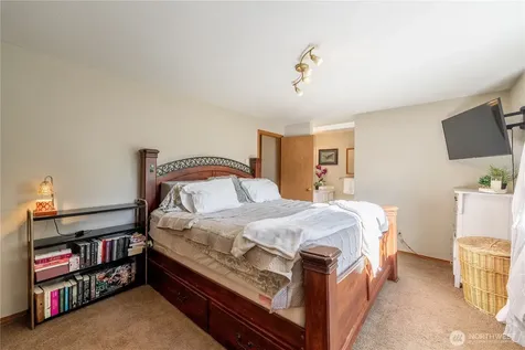 3621 103rd Avenue SE Lake Stevens WA 98258