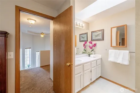 3621 103rd Avenue SE Lake Stevens WA 98258