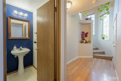 3621 103rd Avenue SE Lake Stevens WA 98258