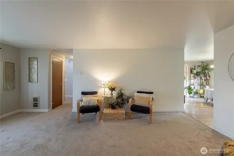 3621 103rd Avenue SE Lake Stevens WA 98258