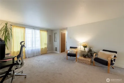 3621 103rd Avenue SE Lake Stevens WA 98258