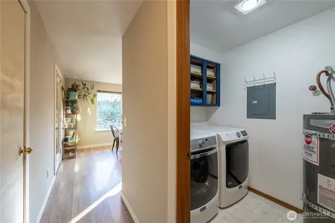 3621 103rd Avenue SE Lake Stevens WA 98258