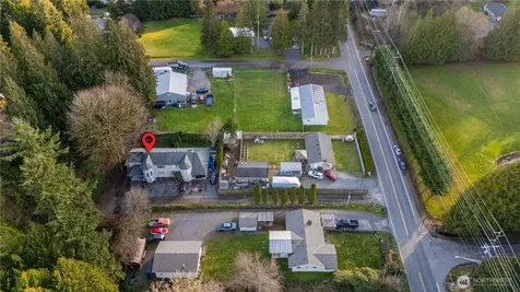 3621 103rd Avenue SE Lake Stevens WA 98258