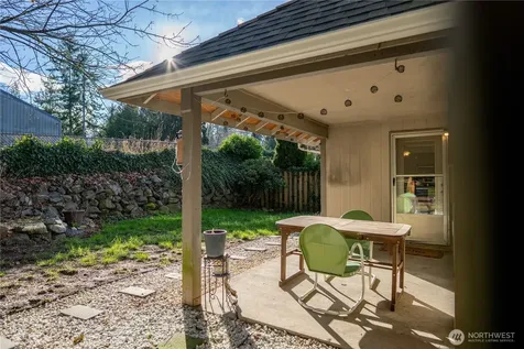 3621 103rd Avenue SE Lake Stevens WA 98258