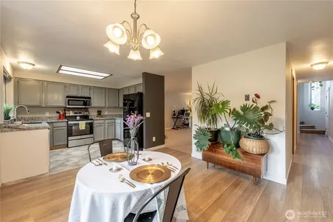 3621 103rd Avenue SE Lake Stevens WA 98258