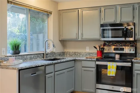 3621 103rd Avenue SE Lake Stevens WA 98258