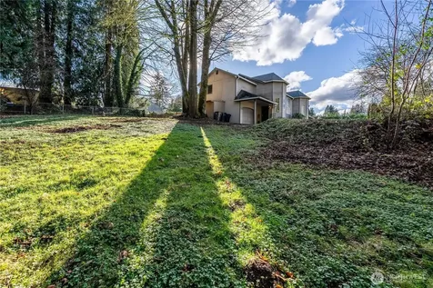 3621 103rd Avenue SE Lake Stevens WA 98258