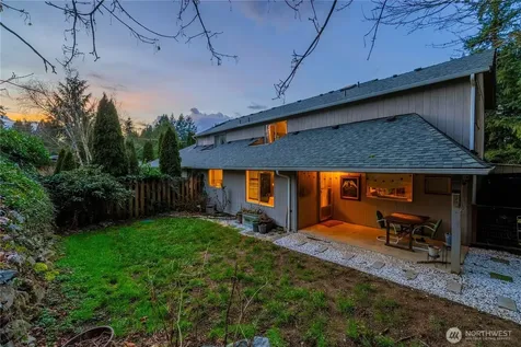 3621 103rd Avenue SE Lake Stevens WA 98258