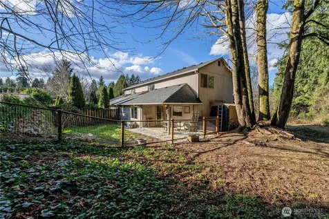 3621 103rd Avenue SE Lake Stevens WA 98258