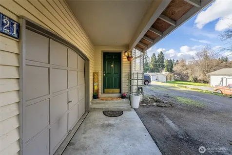 3621 103rd Avenue SE Lake Stevens WA 98258