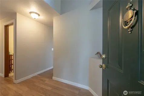 3621 103rd Avenue SE Lake Stevens WA 98258