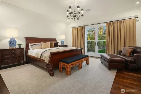 2020 Parkside Drive E Seattle WA 98112