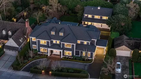 2020 Parkside Drive E Seattle WA 98112
