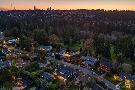 2020 Parkside Drive E Seattle WA 98112