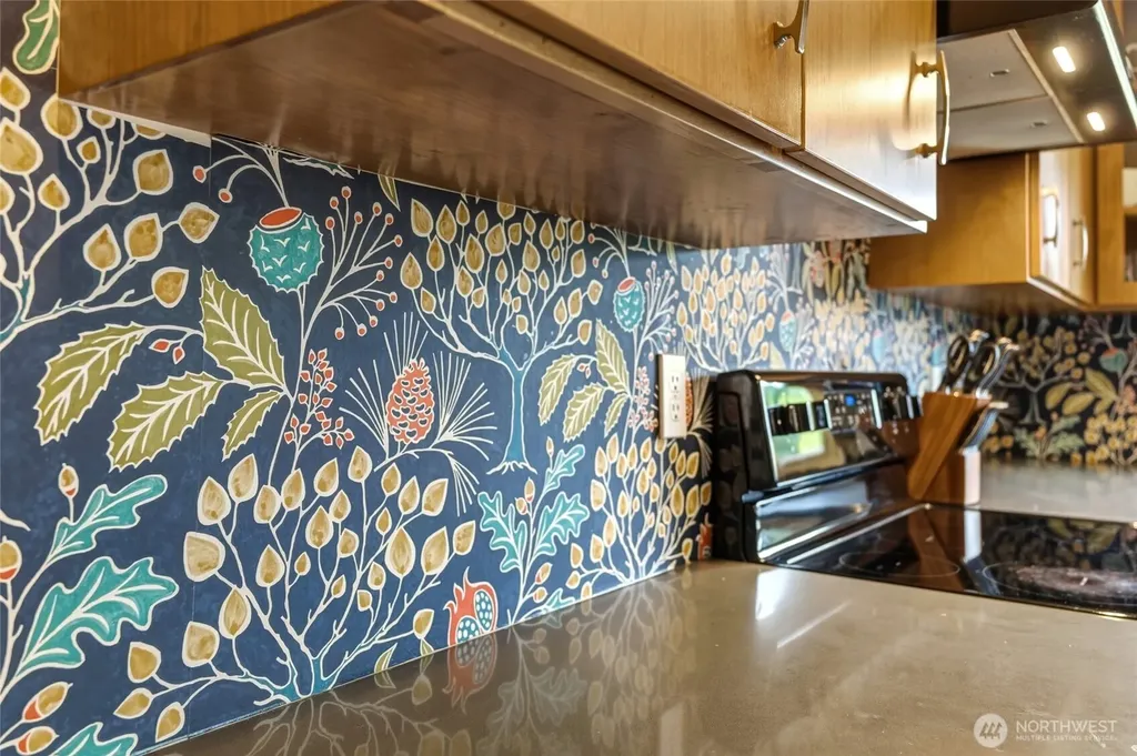1836 Pike Place Walla Walla WA 99362