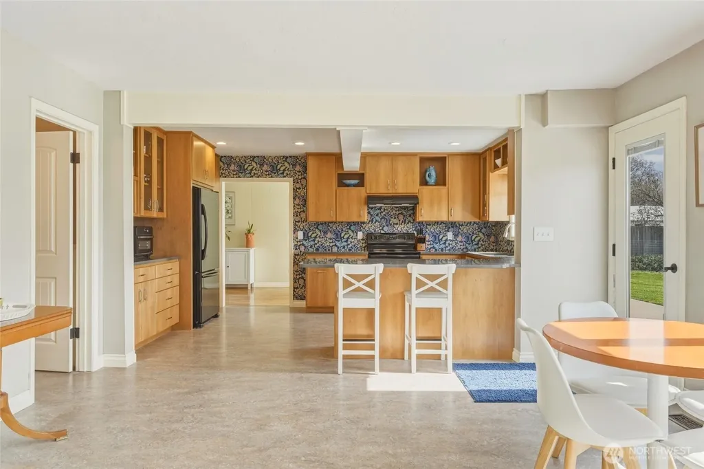 1836 Pike Place Walla Walla WA 99362