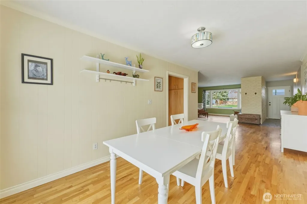 1836 Pike Place Walla Walla WA 99362