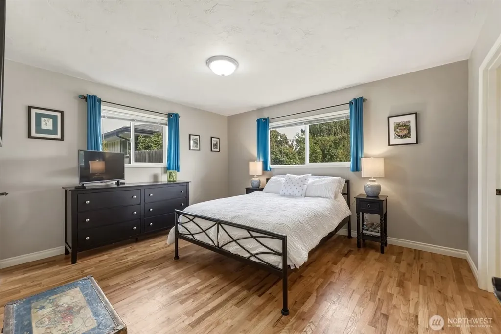 1836 Pike Place Walla Walla WA 99362