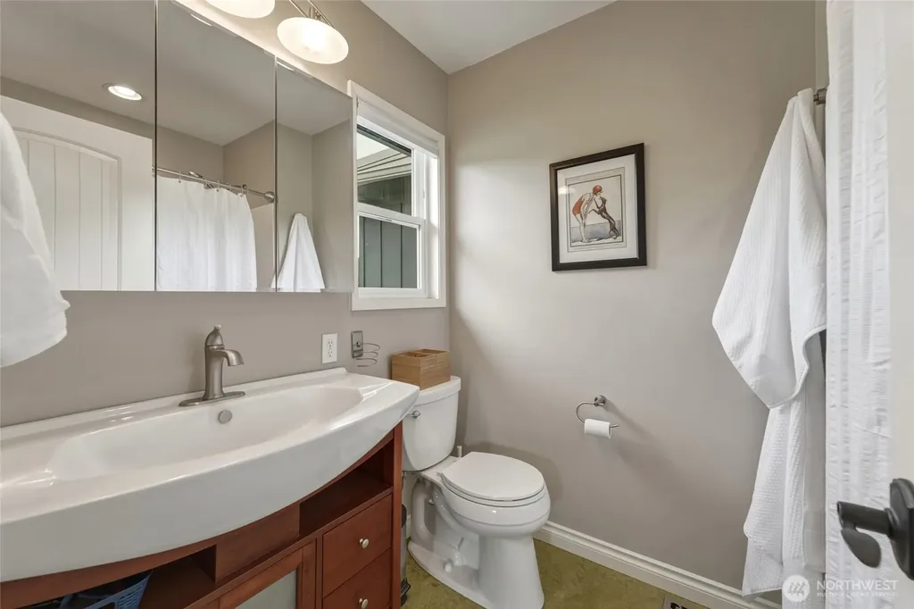 1836 Pike Place Walla Walla WA 99362