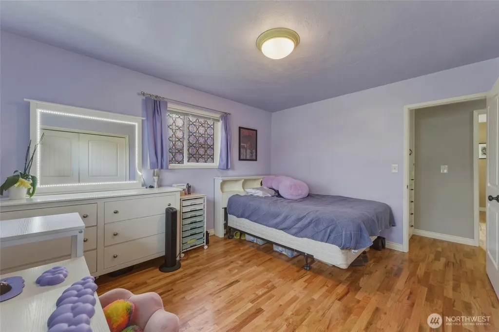 1836 Pike Place Walla Walla WA 99362