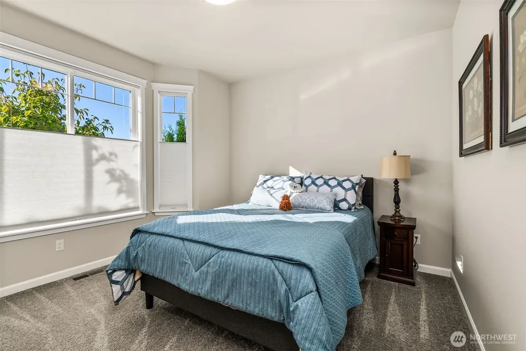 7412 Mirasett Street SW Tumwater WA 98512
