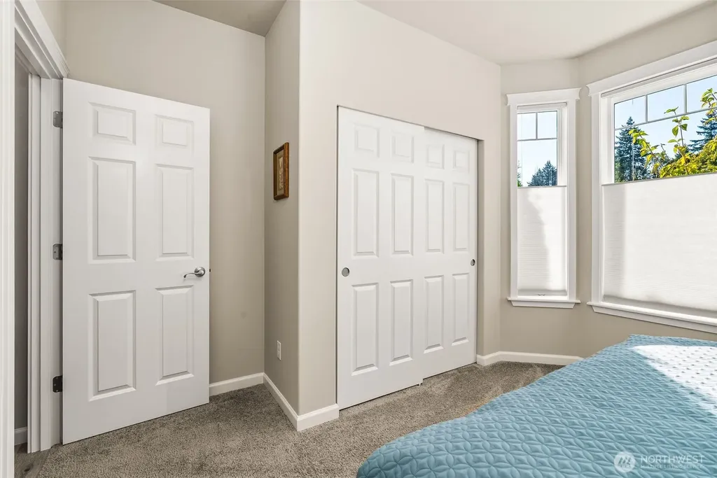 7412 Mirasett Street SW Tumwater WA 98512