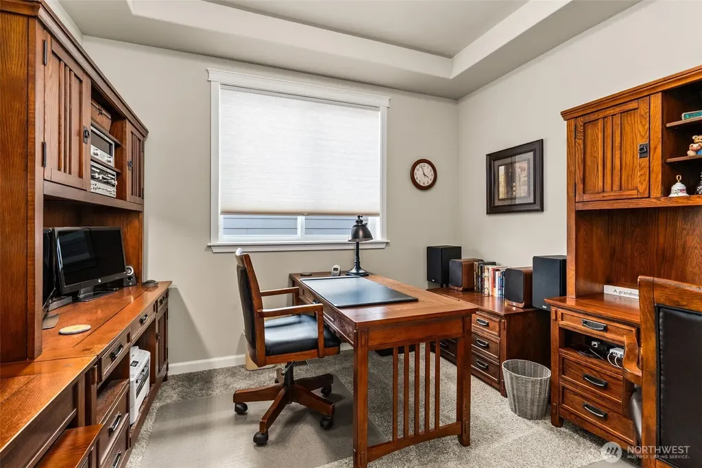 7412 Mirasett Street SW Tumwater WA 98512