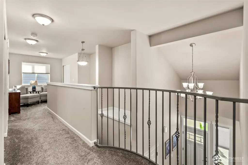 7412 Mirasett Street SW Tumwater WA 98512