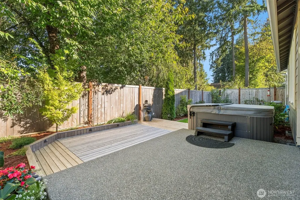 7412 Mirasett Street SW Tumwater WA 98512