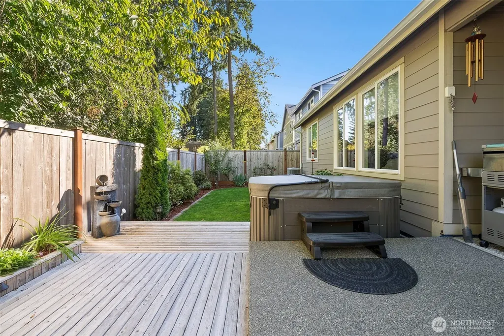 7412 Mirasett Street SW Tumwater WA 98512