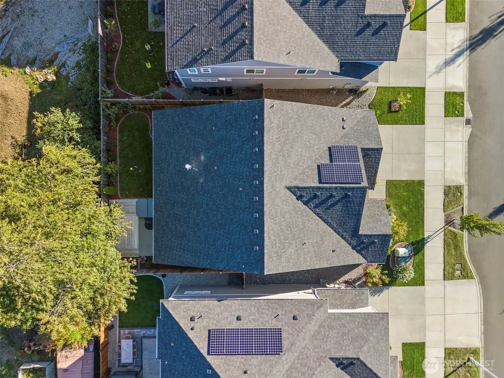 7412 Mirasett Street SW Tumwater WA 98512