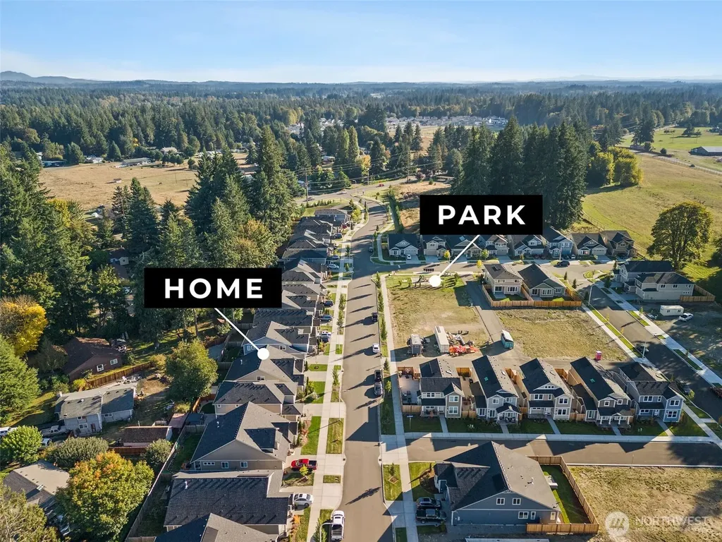 7412 Mirasett Street SW Tumwater WA 98512