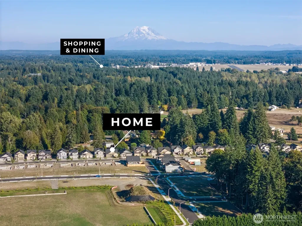 7412 Mirasett Street SW Tumwater WA 98512