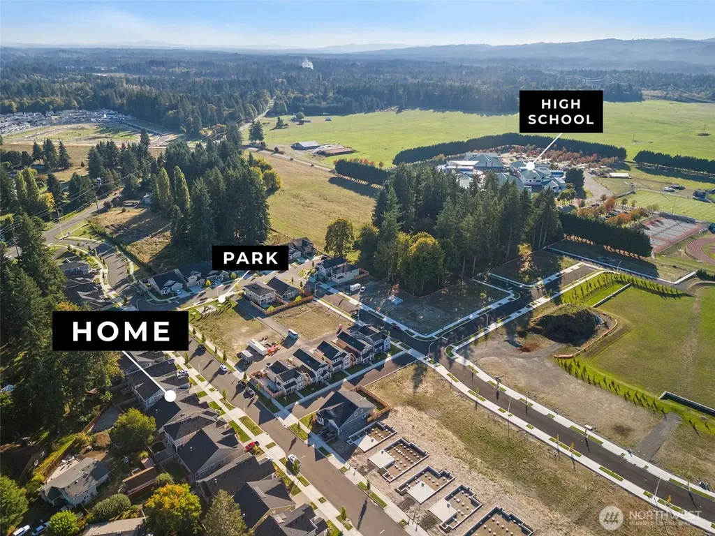 7412 Mirasett Street SW Tumwater WA 98512