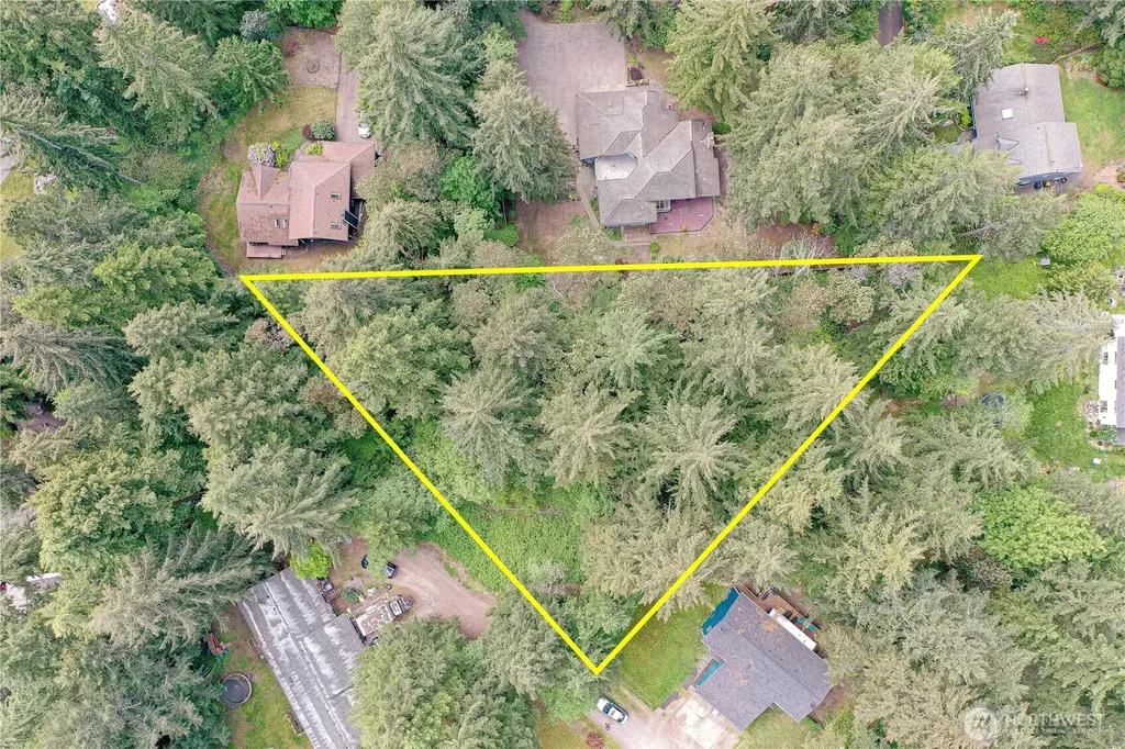 3214 77th Avenue NW Gig Harbor WA 98335
