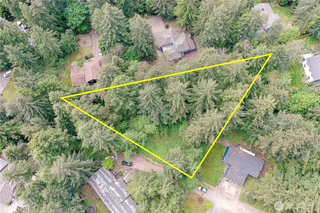 3214 77th Avenue NW Gig Harbor WA 98335