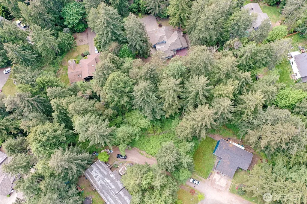 3214 77th Avenue NW Gig Harbor WA 98335