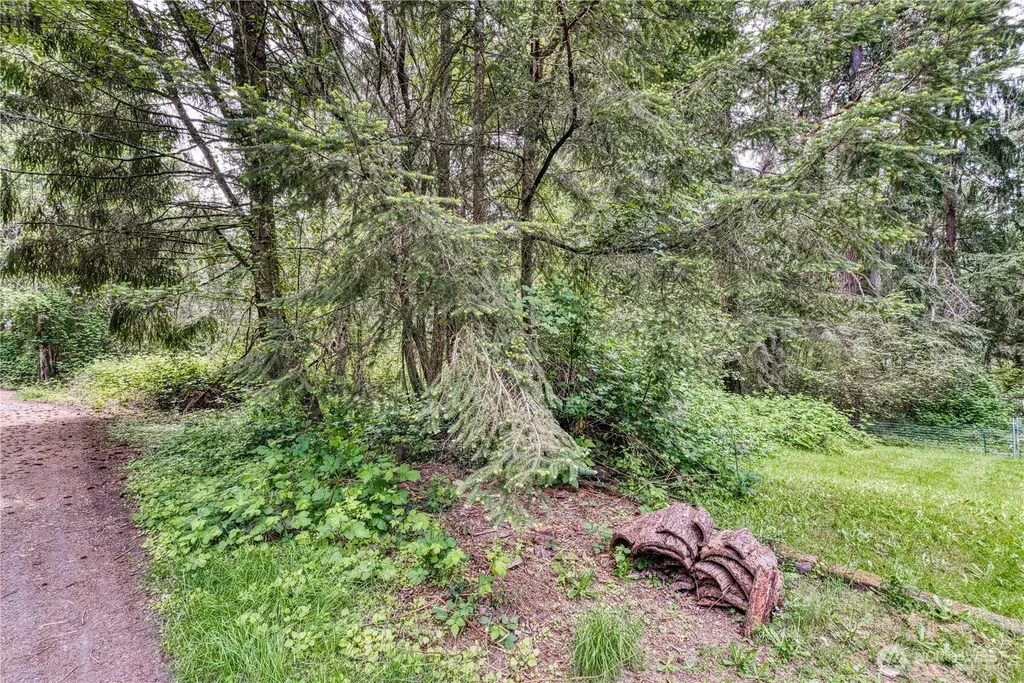3214 77th Avenue NW Gig Harbor WA 98335