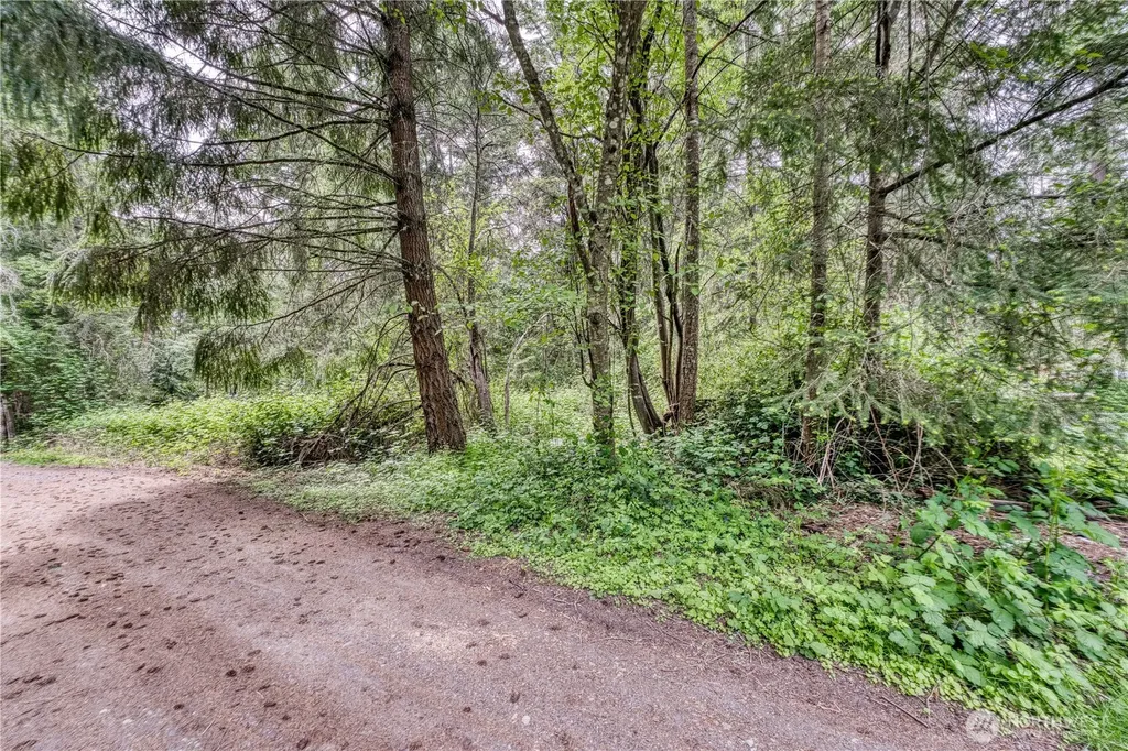 3214 77th Avenue NW Gig Harbor WA 98335