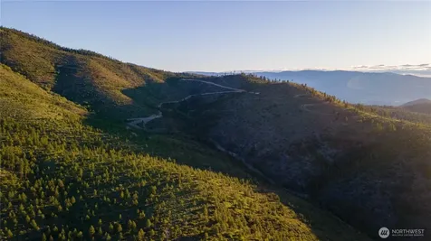 6 Usfs 5350 Chelan WA 98816