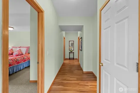 15107 N Lakeshore Drive Entiat WA 98822