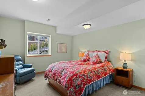 15107 N Lakeshore Drive Entiat WA 98822