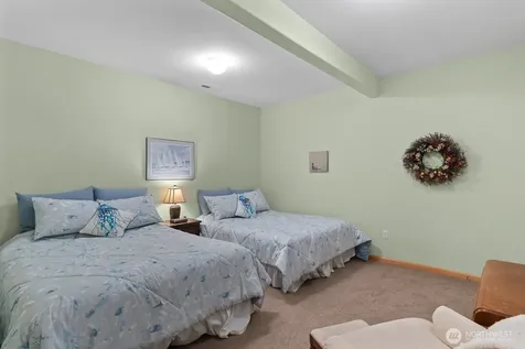 15107 N Lakeshore Drive Entiat WA 98822