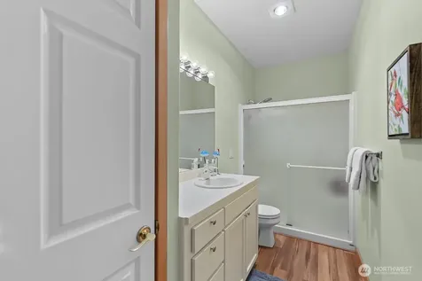 15107 N Lakeshore Drive Entiat WA 98822
