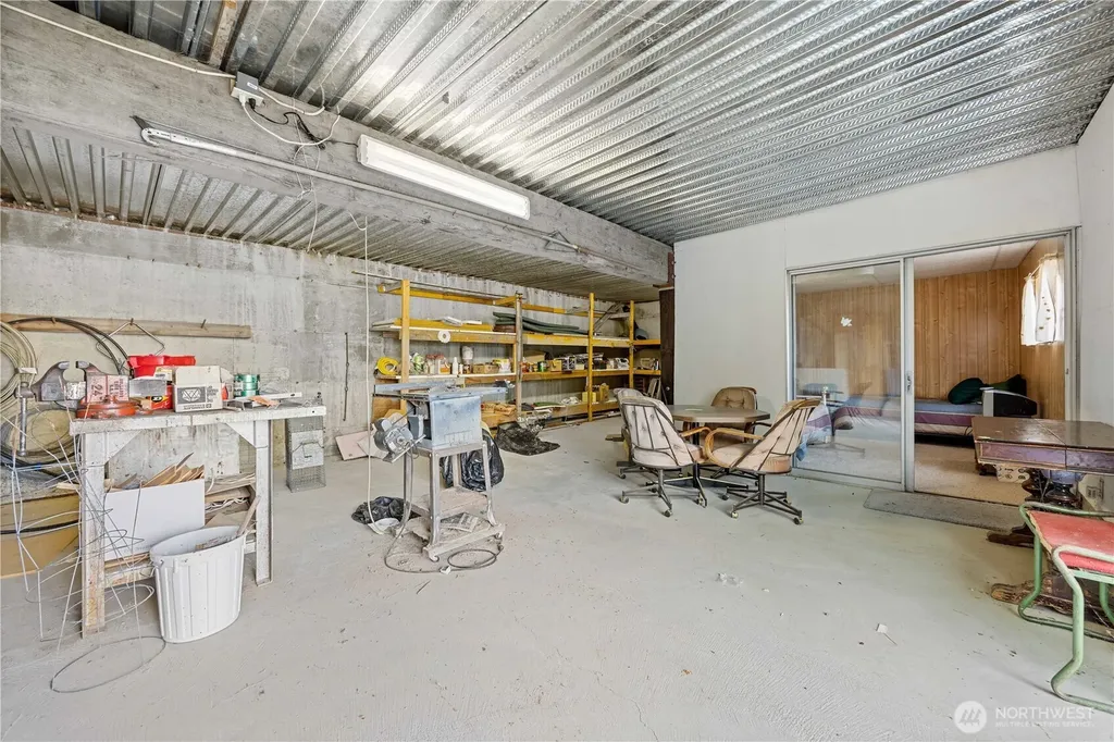 985 Guffy Road Chelan WA 98816