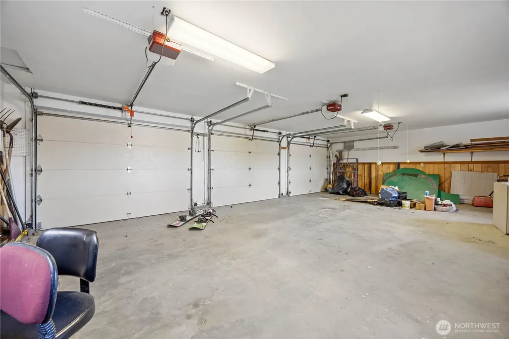 985 Guffy Road Chelan WA 98816