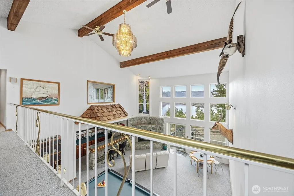 985 Guffy Road Chelan WA 98816