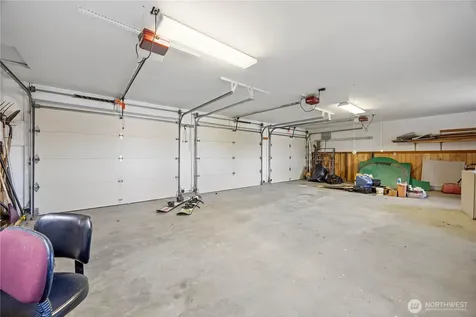 985 Guffy Road Chelan WA 98816