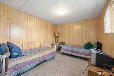 985 Guffy Road Chelan WA 98816