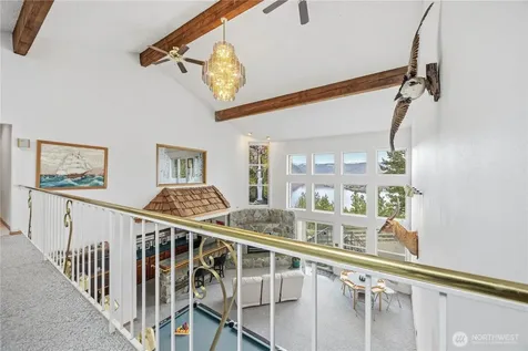 985 Guffy Road Chelan WA 98816